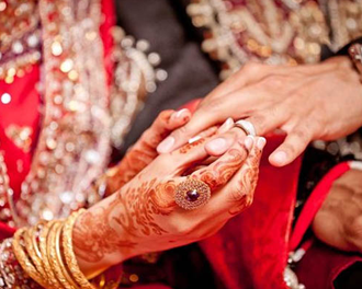 LOVE PROBLEM SPECIALIST