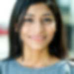 World Famous Astrologer Pandit Krishn samrat Ji +91-8890280155